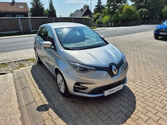 Bild des Angebotes Renault ZOE Evolution