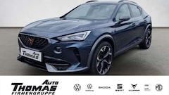 Bild des Angebotes CUPRA Formentor VZ 4Drive 2.0TSI DSG 300PS