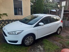 Bild des Angebotes Ford Focus Eco Trend