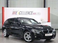 Bild des Angebotes BMW 330 330d Touring xDrive M-SPORT / LED / PANORAMA
