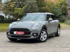 Bild des Angebotes MINI One Clubman