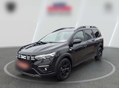 Bild des Angebotes Dacia Jogger 1.0 TCe 110 Extreme Limited Edition, 1.HD