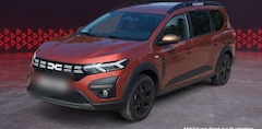 Bild des Angebotes Dacia Jogger Extreme+ Hybrid 140 7-Sitzer Sitzheizung