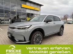 Bild des Angebotes Honda e:Ny1 e Ny1 Advance+Sitz+LenkradHzg+Leder+Kamera+Pano+we