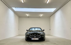 Bild des Angebotes Maserati GranSport FERRARI/MASERATI SONDERMODELL!