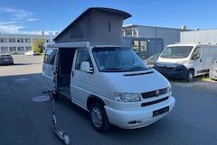 Bild des Angebotes VW T4 Multivan T4/MULTIVAN/CARAVELLE m.Aufstd./W23