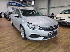 Bild des Angebotes Opel Astra K Sports Tourer Edition Start/Stop
