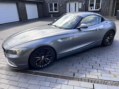 Bild des Angebotes BMW Z4 sDrive 30i