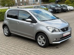 Bild des Angebotes SEAT Mii electric Plus Garantie* 1.Hand* TÜV 07.2027*