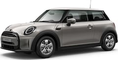 Bild des Angebotes MINI Cooper Aut LED Klimaaut SHZ Tempomat