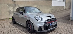 Bild des Angebotes MINI John Cooper Works Mini John Cooper Works Aut. Classic Trim