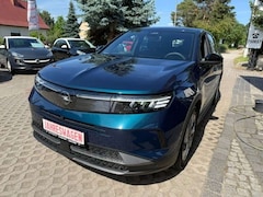 Bild des Angebotes Opel Grandland X Grandland Mild Hybrid Neuestes Modell