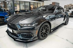 Bild des Angebotes Ford Mustang 2,3 Fastback Dark Horse PREMIUM