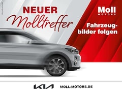 Bild des Angebotes Kia Sorento Platinum 4WD 2.2 CRDi EU6d Panoramaschiebedach