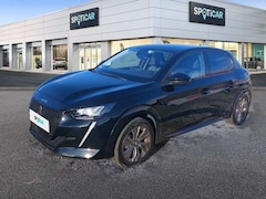 Bild des Angebotes Peugeot e-208 Allure Pack 136