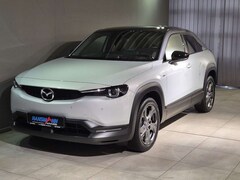 Bild des Angebotes Mazda MX-30 EV Makoto 145 PS GSD/Navi/Bose/360 Grad Cam/Head-U