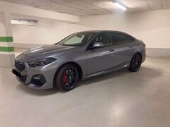 Bild des Angebotes BMW 220 2er Gran Coupe 220i Gran Coupe Aut. Sport Line