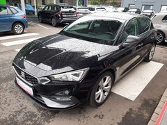 Bild des Angebotes SEAT Leon FR *Ihr Seat Vertragspartner*