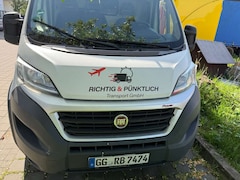 Bild des Angebotes Fiat Ducato Ducato L2H2