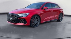 Bild des Angebotes Audi RS3 294(400) kW(PS) S tr onic