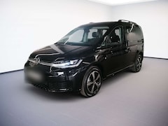 Bild des Angebotes VW Caddy DARK LABEL 2.0TDI DSG AHK.ACC.17 ALU