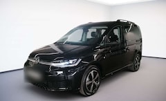 Bild des Angebotes VW Caddy DARK LABEL 2.0TDI DSG AHK.ACC.17 ALU