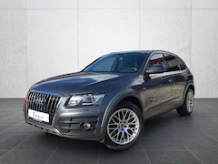 Bild des Angebotes Audi Q5 3.0 TDI quattro*S-Line*AHK*Pano*ACC*RFK*B&O*Totwin