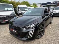 Bild des Angebotes Peugeot 208 Hybrid 145 e-DSC6 Allure