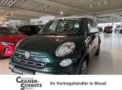 Bild des Angebotes Fiat 500L Cross 1.4 16V T-Jet