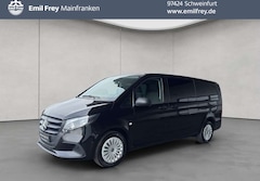 Bild des Angebotes Mercedes-Benz Vito Vito / Marco Polo
