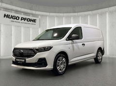 Ford Transit Connect Kastenwagen Trend L2 1.5 l EcoBoost PHEV. 6-Gang-A