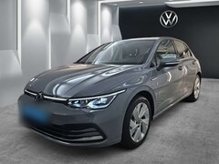 Bild des Angebotes VW Golf Style BUSINESS NAVI SITZH