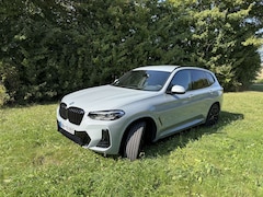 Bild des Angebotes BMW X3 xDrive 30 e M Sport