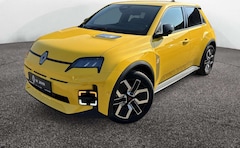 Bild des Angebotes Renault R 5 E-TECH 100% ELECTRIC TECHNO COMFORT RANGE 150