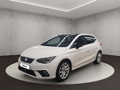 Bild des Angebotes SEAT Ibiza FR Line 1.0 TSI