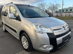 Bild des Angebotes Citroen Berlingo Advance
