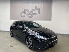 Bild des Angebotes BMW 120 120d M Sport /INNOV./HUD/PANO/ICONIC/LED