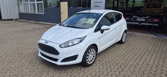Bild des Angebotes Ford Fiesta 1.0 Trend