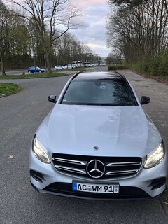 Bild des Angebotes Mercedes-Benz 220
