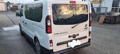 Bild des Angebotes Fiat Talento L1H1 1,2t Family (M1)