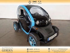 Bild des Angebotes Renault Twizy Intens "Batterie miete"