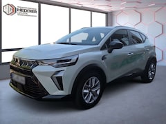 Bild des Angebotes Mitsubishi ASX Plus *KLIMA*NAVI*TEMPOMAT*SITZHZG*