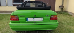Bild des Angebotes Ford Escort Escort
