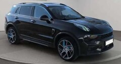Bild des Angebotes Lynk & Co 01 01 PHEV
