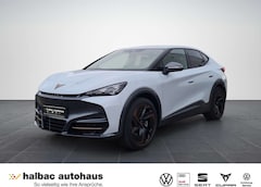 Bild des Angebotes CUPRA Tavascan 210 kW Endurance 77kWh +NAVI+LED+WÄRMEPUMPE+SHZ+P