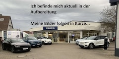 Bild des Angebotes Volvo V60 Core