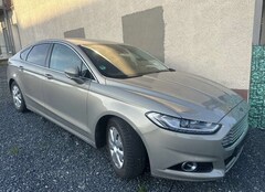 Bild des Angebotes Ford Mondeo 1.5 EcoBoost Start-Stopp Titanium
