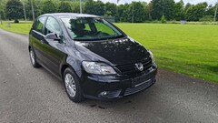Bild des Angebotes VW Golf Plus Goal