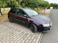 Bild des Angebotes Fiat Stilo Stilo 1.6 16V Dynamic