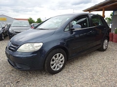 Bild des Angebotes VW Golf Plus 2.0 FSI Comfortline